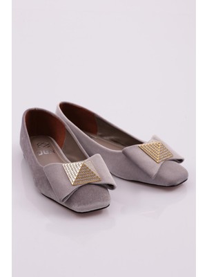 DGN 3033 Kadin Günlük Ayakkabi