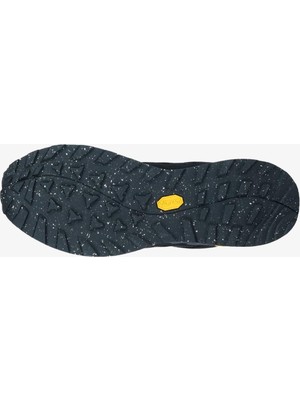 Jack Wolfskin Terraquest Texapore Low M Erkek Siyah Outdoor Ayakkabı 4056401-6000