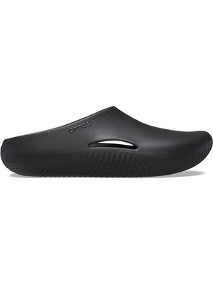 Crocs Mellow Clog Terlik CR208493 CRC.001