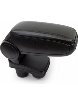 Peugeot 301 kol dayama kolçak vidasız orta konsol niken