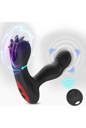 Jinsiy qizlar uchun fon rasmlari hd toplami 70