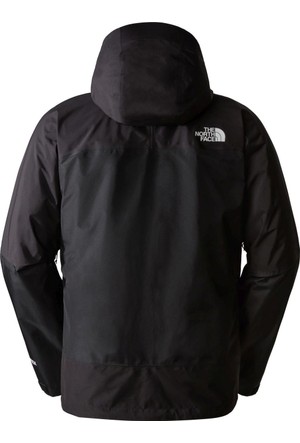 Gtx 2.0 sale north face