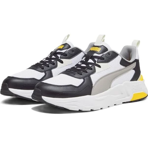 Trinity Lite Erkek Spor Ayakkabı 38929212