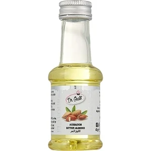 Dr. Gusto Aroma 40 gr Acıbadem