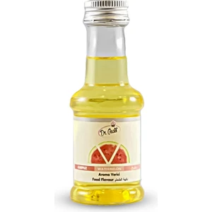 Dr. Gusto Aroma 40 gr Karpuz