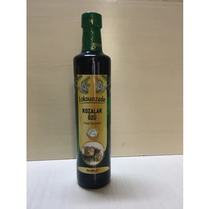 Kozalaközü 680 Ge