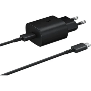 Süperfast 25WATT Şarj Aleti Type-C EP-TA800X