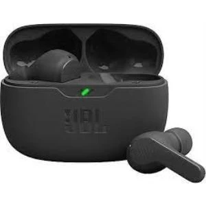 Jbl Wave Beam Twsbluetooth Kulakiçi Kulaklık Beyaz