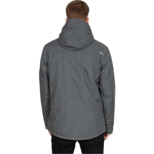 Fyfinn Erkek Outdoor Montu