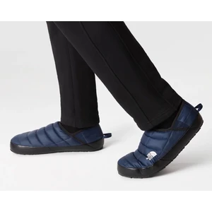 The North Face M Thermoball Traction Mule V Erkek Outdoor Ayakkabısı NF0A3UZNI851 Lacivert