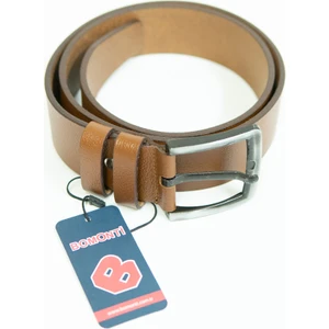 4,5 cm Deri
