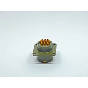 Spı Ms3112E12-10S KONNEKTÖR (CONNECTOR)