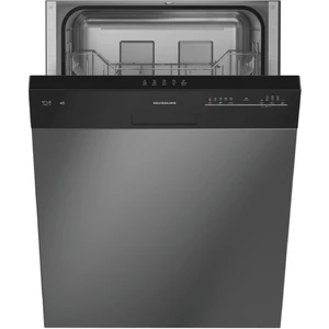D11047B01 Bulaşık Makinesi