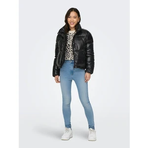Sky Short Puffer Kadın Mont 15292628
