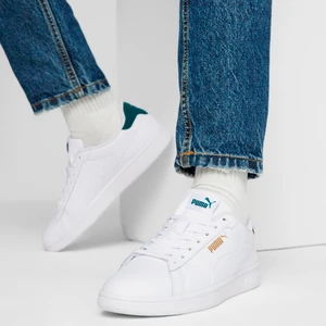 Smash 3.0 L Unisex Beyaz Sneaker