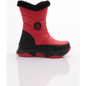 3053 Kiz Çocuk Model Tabanli Kar Bot