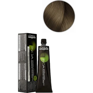 L'Oréal Professionnel Inoa Amonyaksız Saç Boyası 60 gr No - 8.13