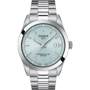 T127.407.11.351.00 Erkek Kol Saati
