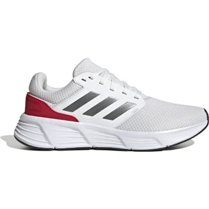 AIE1975 Galaxy 6 M Erkek Spor Ayakkabı