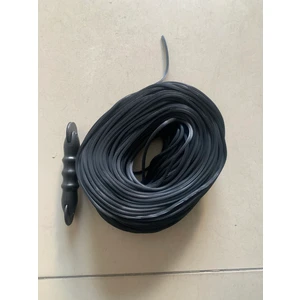 Sineklik Fitil Takma Aparatı ve 20 mt Fitil