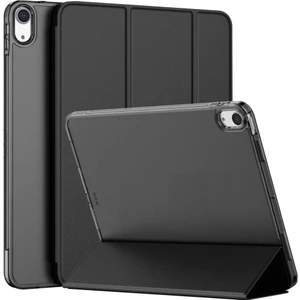 Huawei Honor Pad 8 Kılıf New Pu Deri Smart Standlı Case