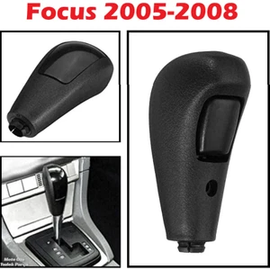 Ford Focus Vites Topuzu Otomatik 2005-2008 [5M5P7K327CA]