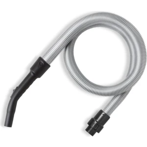 Arzum Ar 456 Cleanart Uyumlu Süpürge Hortumu