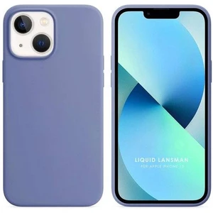 Piyasa Sepeti Apple iPhone 15 6.1'' Liquit Lansman Silikon Uzay Gri