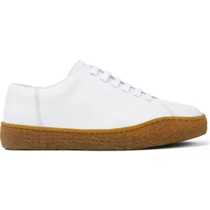 Peu Terreno Kadın Beyaz Sneaker K201585-002