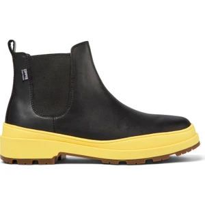 Erkek Camper Brutus K300484-001