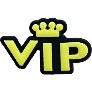 Odaburada Terlik Süsü-Terlik Tokası Vip