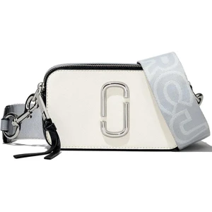 Marc Jacobs MJ2S3HCR500H03-164 Cotton Multi Kadın Omuz Çantası