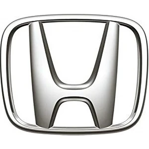 Honda Cıvıc Fb7 (12-15) On Panjur Arma/logo [pys] (75700TS4T00)