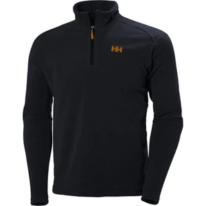 Helly Hansen Mount Polar Fleece Erkek G.blue