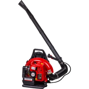 EB-650 Eur5 Sırt Tipi Yaprak Üfleme Makinesi 3.7 Hp