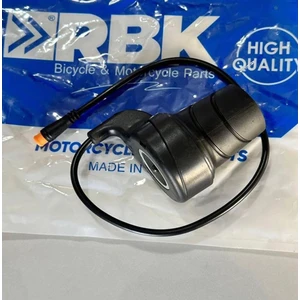 Rks Gaz Kolu