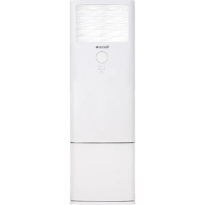 48726 Monofaze A++ 48000 BTU/h Inverter Salon Tipi Klima