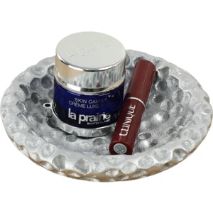 Makyaj Organizeri Baloncuklu Model