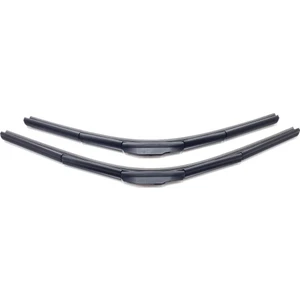 Honda Civic Sedan Fb7 2012-2015 Ön Cam Silecek Takımı 70X58CM