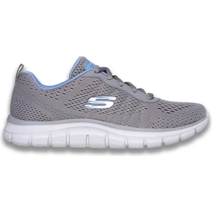 Skehcers 150141TK Track New Staple Footwear Kadın Spor Ayakkabı