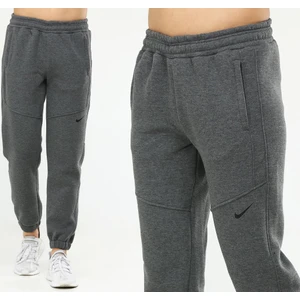 Nike ED-2465 Winter Erkek Pamuklu Eşofman Altı
