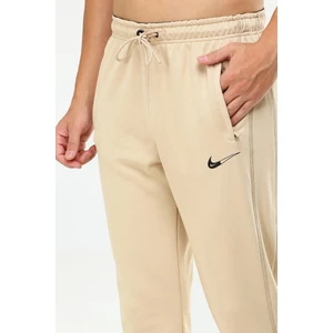 Nike ED-2514 Winter Erkek Pamuklu Eşofman Altı