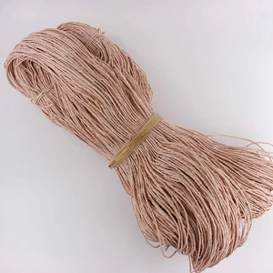 Kağıt Ip (550-600GR.) Ip No:50-A.pudra