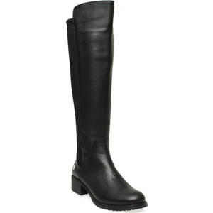 D23KC-2100Z Kadın Çizme