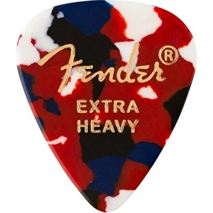 Pena Extra Heavy Canfetti