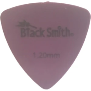 Black Smith Pena Mor Üçgen 1.20 mm
