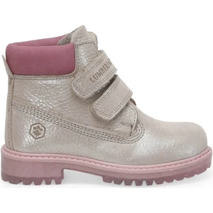 Kız Çocuk Bot & Bootie Pembe 101467852 Rıver 3pr