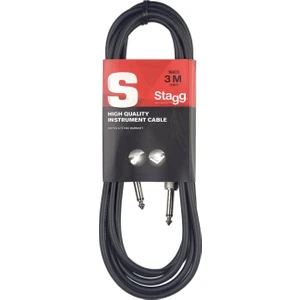 3m Enstrüman Kablosu Sgc3
