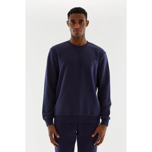 United Colors of Benetton Erkek Sweatshirt