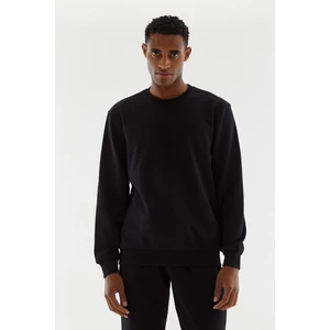 United Colors of Benetton Erkek Sweatshirt